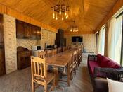 Satılır 7 otaqlı həyət evi/bağ evi 690 m², Hövsan q., photo 7 from 8