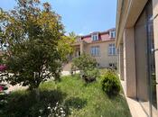 Satılır 7 otaqlı həyət evi/bağ evi 690 m², Hövsan q., photo 3 from 8
