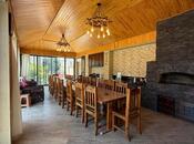 Satılır 7 otaqlı həyət evi/bağ evi 690 m², Hövsan q., photo 6 from 8