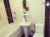 İcarəyə verilir 2 otaqlı yeni tikili 80 m², Badamdar q., photo 8 from 8
