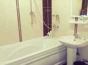 İcarəyə verilir 2 otaqlı yeni tikili 80 m², Badamdar q., photo 7 from 8