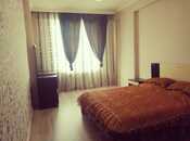 İcarəyə verilir 2 otaqlı yeni tikili 80 m², Badamdar q., photo 2 from 8