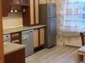 İcarəyə verilir 2 otaqlı yeni tikili 80 m², Badamdar q., photo 6 from 8