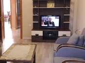 İcarəyə verilir 2 otaqlı yeni tikili 80 m², Badamdar q., photo 1 from 8