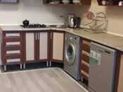 İcarəyə verilir 2 otaqlı yeni tikili 80 m², Badamdar q., photo 5 from 8