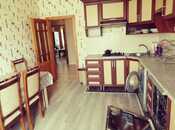 İcarəyə verilir 2 otaqlı yeni tikili 80 m², Badamdar q., photo 4 from 8