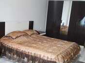 İcarəyə verilir 2 otaqlı yeni tikili 80 m², Badamdar q., photo 3 from 8