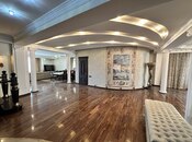 Satılır 5 otaqlı yeni tikili 450 m², 28 May m., photo 4 from 8