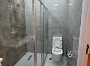 İcarəyə verilir 3 otaqlı yeni tikili 170 m², 28 May m., photo 6 from 8