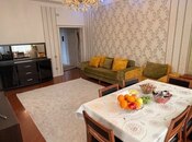 Продаётся 3-комн. новостройка 105 м², м. Элмляр Академиясы, photo 2 from 8