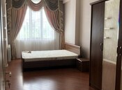 Продаётся 3-комн. новостройка 105 м², м. Элмляр Академиясы, photo 3 from 8
