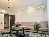 İcarəyə verilir 3 otaqlı köhnə tikili 79 m², Nərimanov r., photo 3 from 8