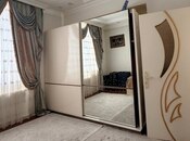 Продаётся 3-комн. новостройка 105 м², м. Элмляр Академиясы, photo 5 from 8