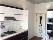 Продаётся 3-комн. новостройка 105 м², м. Элмляр Академиясы, photo 7 from 8