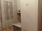 İcarəyə verilir 3 otaqlı köhnə tikili 60 m², Memar Əcəmi m., photo 6 from 8