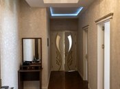 Продаётся 3-комн. новостройка 105 м², м. Элмляр Академиясы, photo 8 from 8