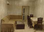 İcarəyə verilir 3 otaqlı köhnə tikili 60 m², Memar Əcəmi m., photo 1 from 8