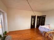 Satılır 6 otaqlı həyət evi/bağ evi 200 m², Binəqədi r., photo 3 from 7