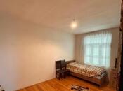 Satılır 6 otaqlı həyət evi/bağ evi 200 m², Binəqədi r., photo 4 from 7