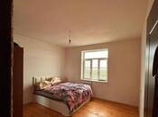 Satılır 6 otaqlı həyət evi/bağ evi 200 m², Binəqədi r., photo 6 from 7