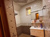 Satılır 6 otaqlı həyət evi/bağ evi 200 m², Binəqədi r., photo 7 from 7