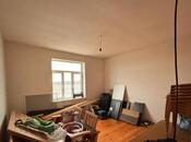 Satılır 6 otaqlı həyət evi/bağ evi 200 m², Binəqədi r., photo 5 from 7