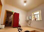 Satılır 6 otaqlı həyət evi/bağ evi 200 m², Binəqədi r., photo 2 from 7