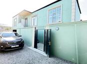 Satılır 3 otaqlı həyət evi/bağ evi 90 m², Binə q., photo 2 from 8
