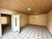 Satılır 3 otaqlı həyət evi/bağ evi 90 m², Binə q., photo 7 from 8
