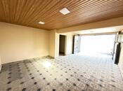 Satılır 3 otaqlı həyət evi/bağ evi 90 m², Binə q., photo 8 from 8