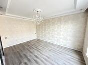 Satılır 3 otaqlı həyət evi/bağ evi 90 m², Binə q., photo 5 from 8