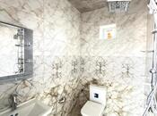 Satılır 3 otaqlı həyət evi/bağ evi 90 m², Binə q., photo 3 from 8