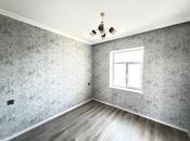Satılır 3 otaqlı həyət evi/bağ evi 90 m², Binə q., photo 4 from 8