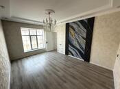 Satılır 3 otaqlı həyət evi/bağ evi 90 m², Binə q., photo 6 from 8