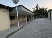 Satılır 5 otaqlı həyət evi/bağ evi 120 m², Nabran r., photo 3 from 8