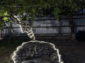 Satılır 5 otaqlı həyət evi/bağ evi 120 m², Nabran r., photo 7 from 8