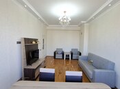 Satılır 2 otaqlı yeni tikili 85 m², Azadlıq Prospekti m., photo 5 from 8