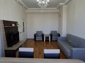 Satılır 2 otaqlı yeni tikili 85 m², Azadlıq Prospekti m., photo 4 from 8