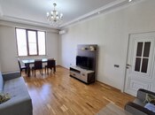Satılır 2 otaqlı yeni tikili 85 m², Azadlıq Prospekti m., photo 1 from 8