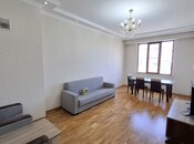 Satılır 2 otaqlı yeni tikili 85 m², Azadlıq Prospekti m., photo 8 from 8
