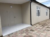Satılır 5 otaqlı həyət evi/bağ evi 120 m², Nabran r., photo 2 from 8