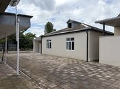 Satılır 5 otaqlı həyət evi/bağ evi 120 m², Nabran r., photo 1 from 8