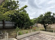 Satılır 5 otaqlı həyət evi/bağ evi 120 m², Nabran r., photo 5 from 8