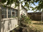 Satılır 5 otaqlı həyət evi/bağ evi 120 m², Nabran r., photo 6 from 8