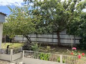 Satılır 5 otaqlı həyət evi/bağ evi 120 m², Nabran r., photo 4 from 8