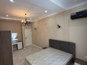 Satılır 3 otaqlı yeni tikili 116 m², İnşaatçılar m., photo 7 from 8