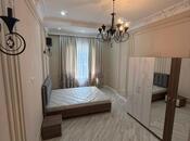 Satılır 3 otaqlı yeni tikili 116 m², İnşaatçılar m., photo 6 from 8