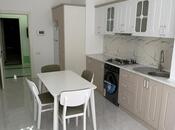 Satılır 3 otaqlı yeni tikili 116 m², İnşaatçılar m., photo 8 from 8
