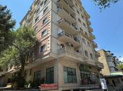 Satılır 3 otaqlı yeni tikili 116 m², İnşaatçılar m., photo 1 from 8