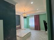 Satılır 3 otaqlı yeni tikili 116 m², İnşaatçılar m., photo 5 from 8